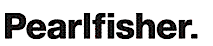 Pearlfisher