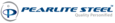 Pearlite Steel