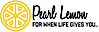 Pearl Lemon Leads