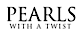 Mastoloni's Competitor - Pearls With A Twist logo