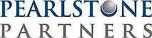 Pearlstone Partners
