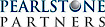 Pearlstone Partners's company profile