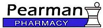 Pearman PHARMACY