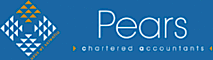 Pears Chartered Accountants's logo Pears Chartered Accountants's Company logo