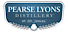 Pearse Lyons Distillery