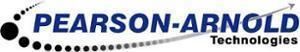 Pearson-Arnold Technologies