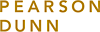 Pearson Dunn Insurance, Inc.