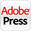 Pearson Education, Adobe Press