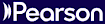 Pearson Education
