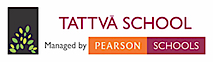 Pearson Schools India's logo Pearson Schools India's Company logo