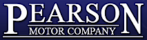 Pearsonmotorcompany