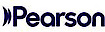 Pearson