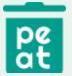 Peat
