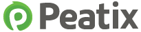 Peatix