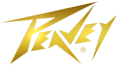 Peavey