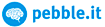 Pebble IT's company profile