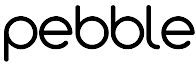 Pebble Technology Corp.