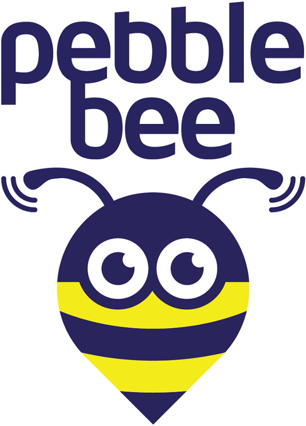 Pebblebee Competitors Revenue And Employees Owler Company Profile
