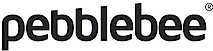 PebbleBee