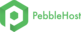 Pebblehost
