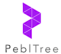 Pebltree