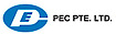 RCS Engineering's Competitor - PEC logo