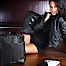 Pecado Handbags