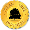 Pecan Tree Partners's logo Pecan Tree Partners's Company logo