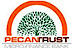PecanTrust
