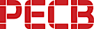 Professional Evaluation and Certification Board logo