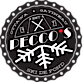 Pecco's Veloes's logo Pecco's Veloes's Company logo