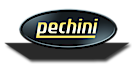 Pechini Spa's logo Pechini Spa's Company logo
