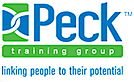 Peck Training Group