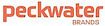 Peckwater Brands's company profile