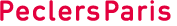 PeclersParis's logo PeclersParis's Company logo