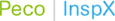 Peco | InspX