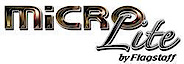Pecocamping's logo Pecocamping's Company logo