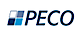 Pecomanufacturing
