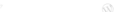 Peconic Institute