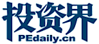 PEdaily's logo PEdaily's Company logo