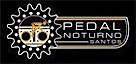 Pedal Noturno Santos, Sp's logo Pedal Noturno Santos, Sp's Company logo