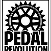 Pedal Revolution