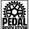 Pedal Revolution