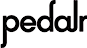 Pedalr