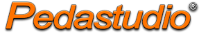 Pedastudio