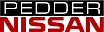 Pedder Nissan
