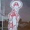Treasure Aisles Flea Market's Competitor - Peddlers Junction Llc Flea Market logo
