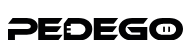 Pedego