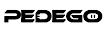 Pedego