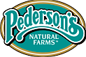Pederson's Natural Farms
